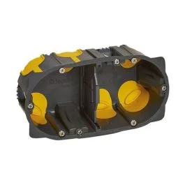 123elec5010628