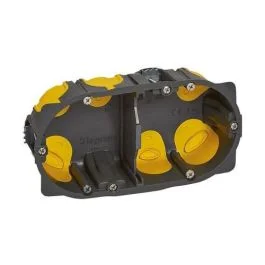123elec5010645
