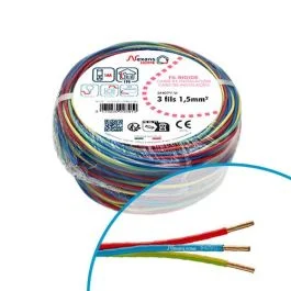 123elec5010690