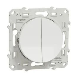 123elec5011006
