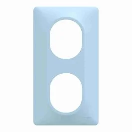 123elec5011236