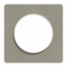 123elec5011912
