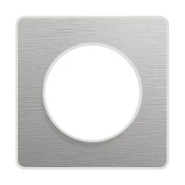 123elec5011928