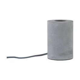 123elec5013738