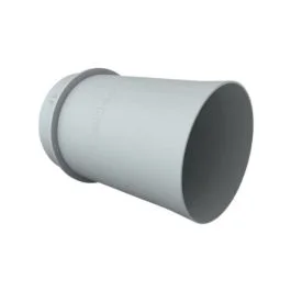 123elec5014390
