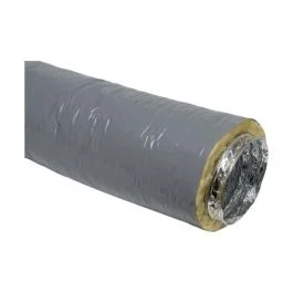 123elec5014488