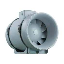 123elec5014702