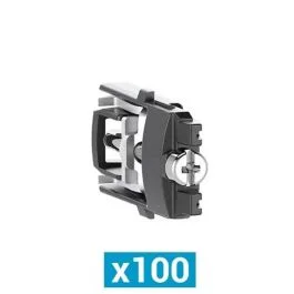 123elec5015665