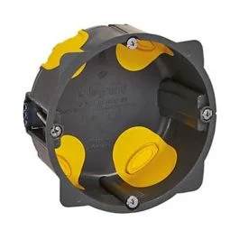 123elec5016075