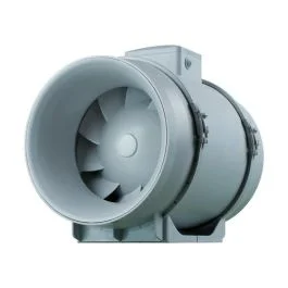 123elec5016089