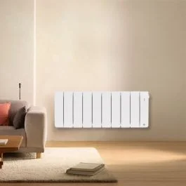 123elec5016650