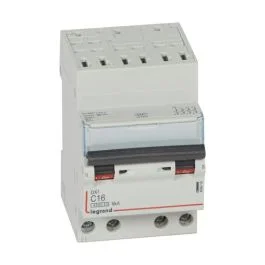 123elec5016970