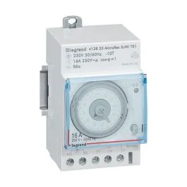 123elec5017302