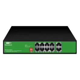 123elec5018015