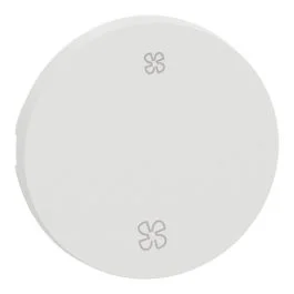 123elec5018345
