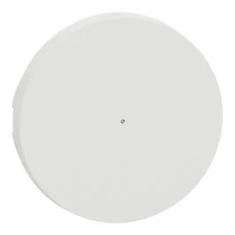 123elec5019092