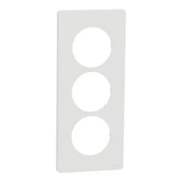 123elec5019457