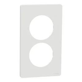 123elec5019481