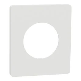 123elec5019499