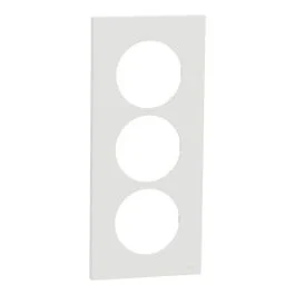 123elec5019558