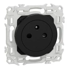 123elec5020700