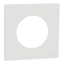 123elec5020929
