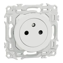 123elec5021038