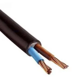 123elec5021093