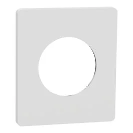 123elec5021653