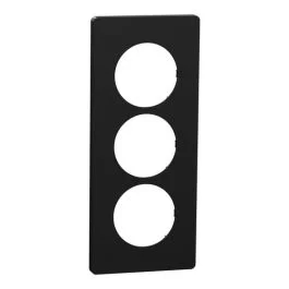 123elec5022029