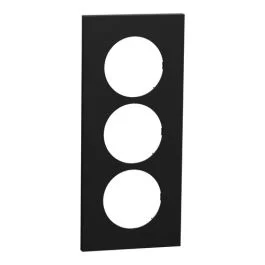 123elec5022871
