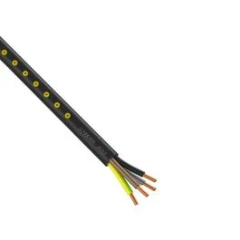 123elec5022894