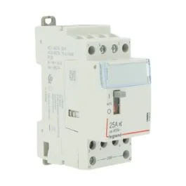 123elec5023714