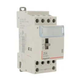 123elec5023732