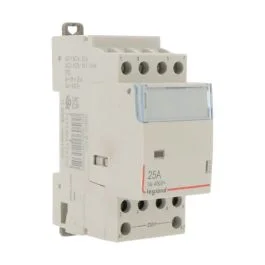 123elec5023763
