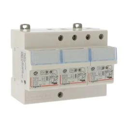 123elec5023801