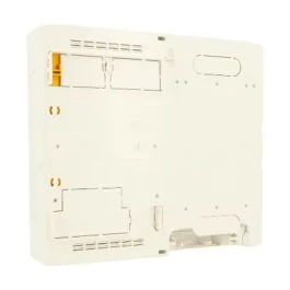 123elec5024015