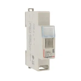 123elec5024462
