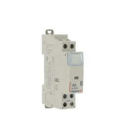 123elec5024815