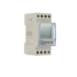 123elec5024829
