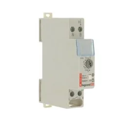 123elec5024903