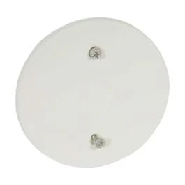 123elec5025019