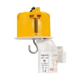 123elec5025090