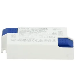 123elec5025880