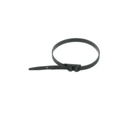 123elec5027996