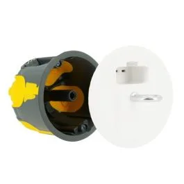 123elec5028108