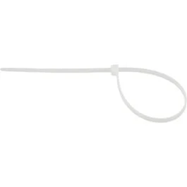 123elec5028164