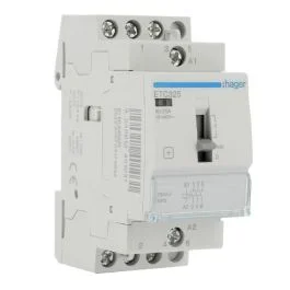 123elec5028660