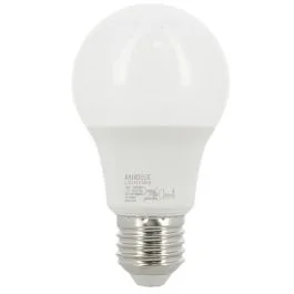 123elec5028898