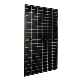 123elec5029299